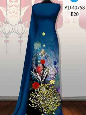 1641531974 vai ao dai dep (14)